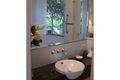 Property photo of 37/65-75 Vasey Esplanade Trinity Beach QLD 4879