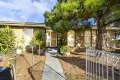 Property photo of 53 Sharland Road Corio VIC 3214