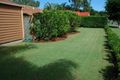 Property photo of 67 Glen Ross Road Sinnamon Park QLD 4073