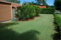 Property photo of 67 Glen Ross Road Sinnamon Park QLD 4073