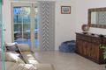 Property photo of 8 Ficifolia Terrace Jane Brook WA 6056