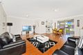 Property photo of 18/36A-40 Sproule Street Lakemba NSW 2195