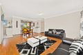Property photo of 18/36A-40 Sproule Street Lakemba NSW 2195