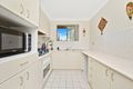 Property photo of 18/36A-40 Sproule Street Lakemba NSW 2195