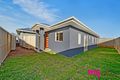 Property photo of 17A Owens Street Spring Farm NSW 2570