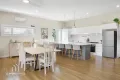 Property photo of 19 Sydney Avenue Umina Beach NSW 2257