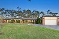 Property photo of 57 McLaughlans Lane Plenty VIC 3090