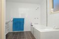 Property photo of 8 Flinders Street East Maitland NSW 2323
