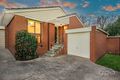 Property photo of 4/13 Prospect Street Glenroy VIC 3046
