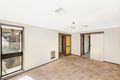 Property photo of 4/13 Prospect Street Glenroy VIC 3046
