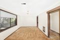 Property photo of 4/13 Prospect Street Glenroy VIC 3046