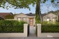 Property photo of 1/58 Grange Road Alphington VIC 3078