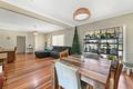 Property photo of 13 William Craig Drive Rosenthal Heights QLD 4370