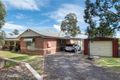 Property photo of 13 William Craig Drive Rosenthal Heights QLD 4370