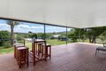 Property photo of 13 William Craig Drive Rosenthal Heights QLD 4370