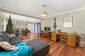 Property photo of 13 William Craig Drive Rosenthal Heights QLD 4370