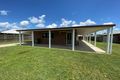 Property photo of 13 Gardenia Street Proserpine QLD 4800