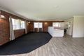 Property photo of 13 Gardenia Street Proserpine QLD 4800