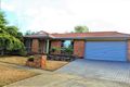 Property photo of 4 Dallas Court Warragul VIC 3820