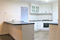 Property photo of 4 Dallas Court Warragul VIC 3820