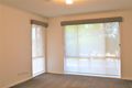 Property photo of 4 Dallas Court Warragul VIC 3820