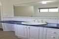 Property photo of 4 Dallas Court Warragul VIC 3820