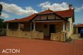 Property photo of 387 Canning Highway Como WA 6152
