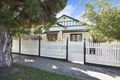 Property photo of 18 Saunders Street Coburg VIC 3058