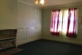 Property photo of 78 Clive Street Shepparton VIC 3630