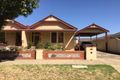 Property photo of 78 Clive Street Shepparton VIC 3630