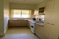 Property photo of 78 Clive Street Shepparton VIC 3630