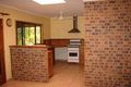 Property photo of 27 Beames Street Mareeba QLD 4880
