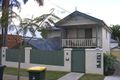 Property photo of 20 Thallon Street Sherwood QLD 4075