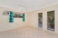 Property photo of 17 Dan Jones Street Bentley Park QLD 4869