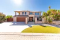 Property photo of 3 Seaspray Crescent Jindalee WA 6036