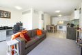 Property photo of 5/458 St Kilda Road Melbourne VIC 3004