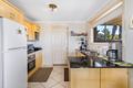 Property photo of 1A Bishop Close Green Valley NSW 2168