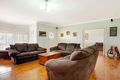 Property photo of 30 Hogans Drive Bargo NSW 2574