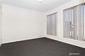 Property photo of 11/51 Leigh Drive Pakenham VIC 3810
