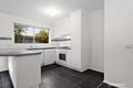 Property photo of 11/51 Leigh Drive Pakenham VIC 3810