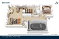 Property photo of 11/51 Leigh Drive Pakenham VIC 3810