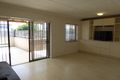Property photo of 4/235 Rocky Point Road Ramsgate NSW 2217