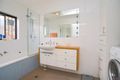 Property photo of 4/235 Rocky Point Road Ramsgate NSW 2217