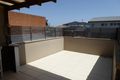Property photo of 4/235 Rocky Point Road Ramsgate NSW 2217