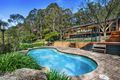 Property photo of 40 Booreea Boulevard Cordeaux Heights NSW 2526