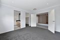 Property photo of 13 Rosenthal Boulevard Sunbury VIC 3429
