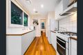 Property photo of 4 Wills Avenue Mount Waverley VIC 3149