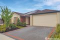 Property photo of 30 Laylock Avenue Aveley WA 6069