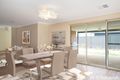 Property photo of 30 Laylock Avenue Aveley WA 6069