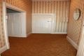 Property photo of 12 Musgrave Street Largs Bay SA 5016